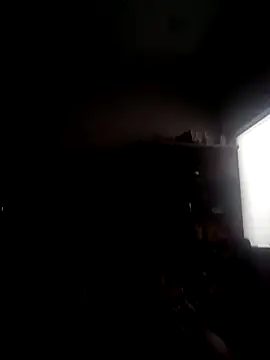 Snapshot of john10_singh chatting on November 16, 2025, 1:43 am john10 singh online show from November 16, 2025, 1:43 am