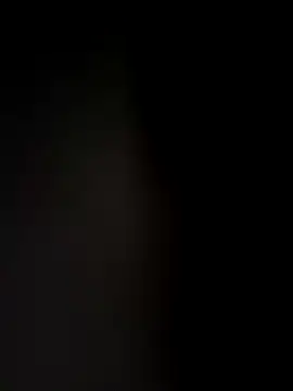 Snapshot of john10_singh chatting on February 1, 2026, 2:32 am john10 singh online show from February 1, 2026, 2:32 am