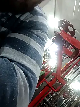 Snapshot of john10_singh chatting on February 19, 2026, 4:04 pm john10 singh online show from February 19, 2026, 4:04 pm