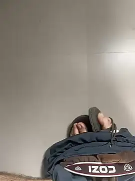 Snapshot of john10_singh chatting on October 20, 2025, 3:52 am john10 singh online show from October 20, 2025, 3:52 am