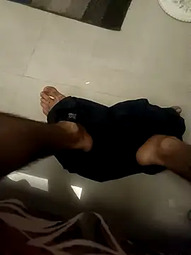 Snapshot of john10_singh chatting on November 19, 2025, 12:10 am john10 singh online show from November 19, 2025, 12:10 am