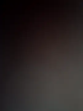 Snapshot of valentinahx chatting on January 17, 2025, 9:49 am valentinahx online show from January 17, 2025, 9:49 am