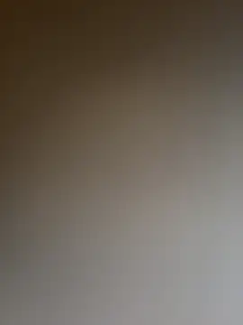 Shyboy817 online show from November 11, 2025, 3:07 pm