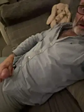 Shyboy817 online show from December 14, 2025, 8:25 pm