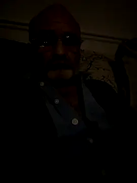 Shyboy817 online show from November 7, 2025, 2:05 am