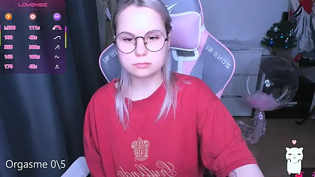 Snapshot of miray_kuriyama123 chatting on February 15, 2026, 11:25 pm miray kuriyama123 online show from February 15, 2026, 11:25 pm