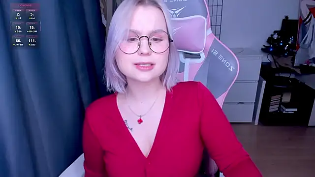 Snapshot of miray_kuriyama123 chatting on February 24, 2026, 7:37 pm miray kuriyama123 online show from February 24, 2026, 7:37 pm