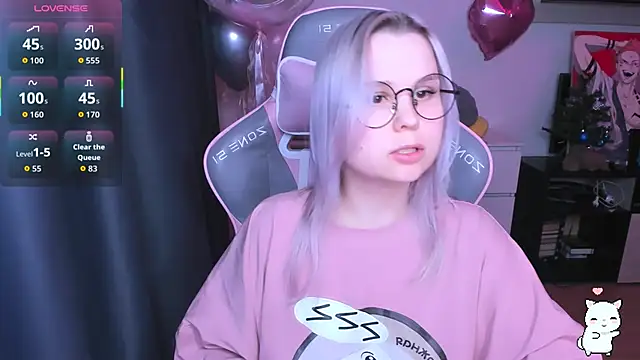 Snapshot of miray_kuriyama123 chatting on February 1, 2026, 8:07 pm miray kuriyama123 online show from February 1, 2026, 8:07 pm