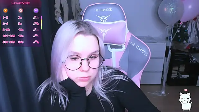 Snapshot of miray_kuriyama123 chatting on February 9, 2026, 8:07 pm miray kuriyama123 online show from February 9, 2026, 8:07 pm