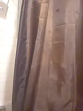 Snapshot of AriellaTaylor chatting on November 15, 2025, 1:20 am AriellaTaylor online show from November 15, 2025, 1:20 am