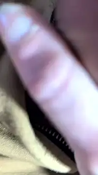 Snapshot of AriellaTaylor chatting on September 23, 2025, 12:45 pm AriellaTaylor online show from September 23, 2025, 12:45 pm