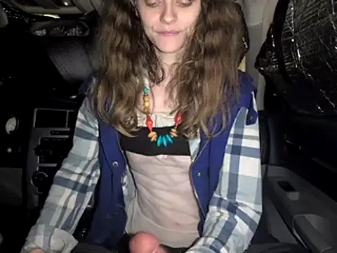 Snapshot of AriellaTaylor chatting on November 29, 2025, 11:43 am AriellaTaylor online show from November 29, 2025, 11:43 am