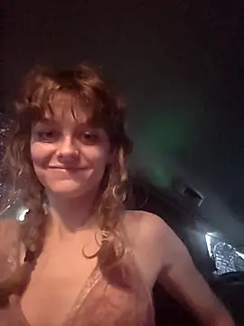 Snapshot of AriellaTaylor chatting on November 13, 2025, 9:51 pm AriellaTaylor online show from November 13, 2025, 9:51 pm