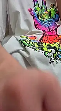 Snapshot of AriellaTaylor chatting on February 28, 2025, 10:28 pm AriellaTaylor online show from February 28, 2025, 10:28 pm