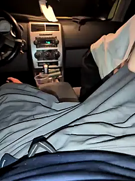 Snapshot of AriellaTaylor chatting on November 14, 2025, 11:03 am AriellaTaylor online show from November 14, 2025, 11:03 am