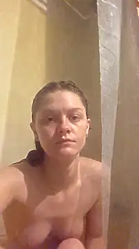 Snapshot of AriellaTaylor chatting on April 21, 2026, 3:51 pm AriellaTaylor online show from April 21, 2026, 3:51 pm