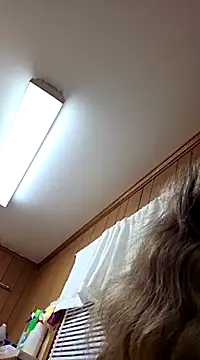 Snapshot of AriellaTaylor chatting on February 28, 2025, 9:15 am AriellaTaylor online show from February 28, 2025, 9:15 am