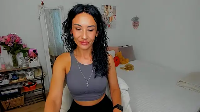 Snapshot of Blackeyeslady chatting on May 28, 2026, 3:51 pm Blackeyeslady online show from May 28, 2026, 3:51 pm