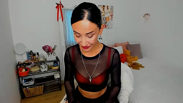 Snapshot of Blackeyeslady chatting on May 4, 2026, 3:59 pm Blackeyeslady online show from May 4, 2026, 3:59 pm