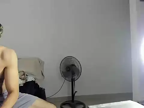 duard duard online show from March 26, 2026, 9:07 am