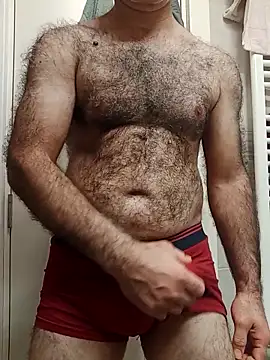 takcikarr online show from November 27, 2025, 10:32 pm