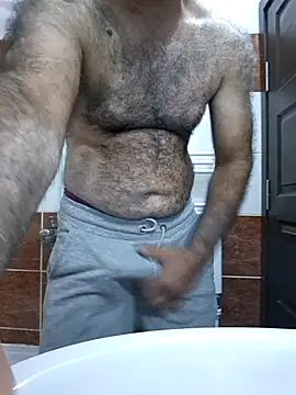 Snapshot of takcikarr chatting on July 24, 2026, 2:57 pm takcikarr online show from July 24, 2026, 2:57 pm