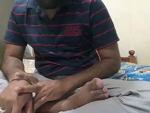 Believerrrr online show from April 17, 2026, 7:28 pm