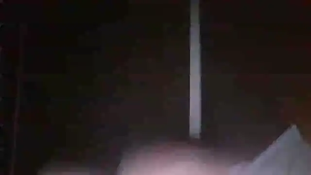 Alain-Bertrand online show from September 21, 2025, 12:05 am