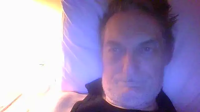 Alain-Bertrand online show from January 14, 2026, 1:09 am