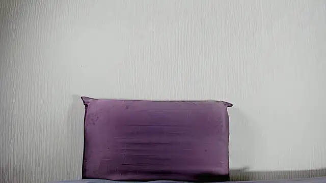 Snapshot of Twulya chatting on February 23, 2026, 2:06 pm Twulya online show from February 23, 2026, 2:06 pm