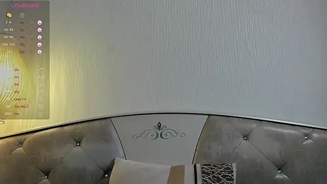 Snapshot of Twulya chatting on March 17, 2025, 11:42 am Twulya online show from March 17, 2025, 11:42 am