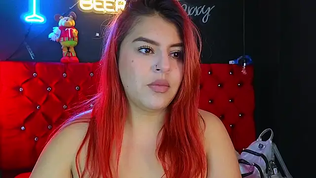  poison sweet online show from December 24, 2024, 3:16 pm