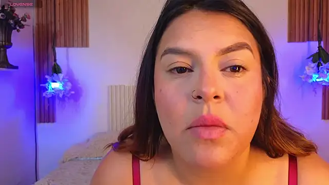 Snapshot of _poison_sweet chatting on February 26, 2026, 4:51 pm poison sweet online show from February 26, 2026, 4:51 pm