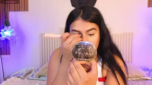  poison sweet online show from April 7, 2026, 12:51 pm