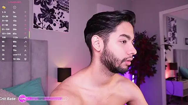 endy rush online show from September 12, 2025, 12:38 pm