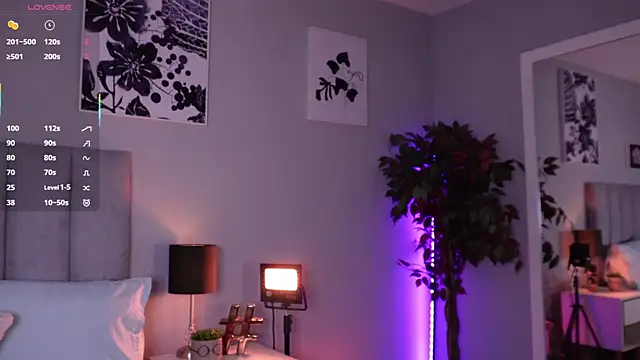 endy rush online show from September 9, 2025, 12:47 pm