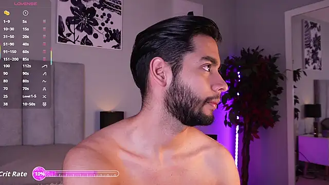 endy rush online show from September 20, 2025, 12:43 pm