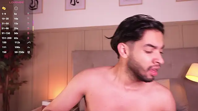 endy rush online show from March 9, 2026, 12:41 pm