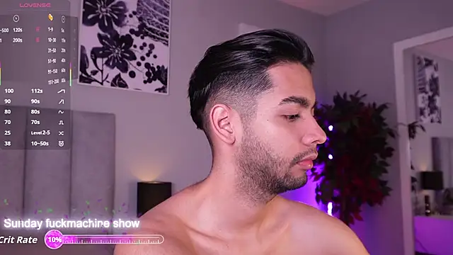 endy rush online show from September 27, 2025, 12:44 pm