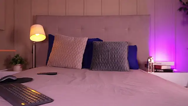 endy rush online show from April 7, 2026, 12:40 pm