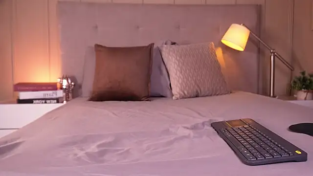 endy rush online show from March 11, 2026, 12:43 pm