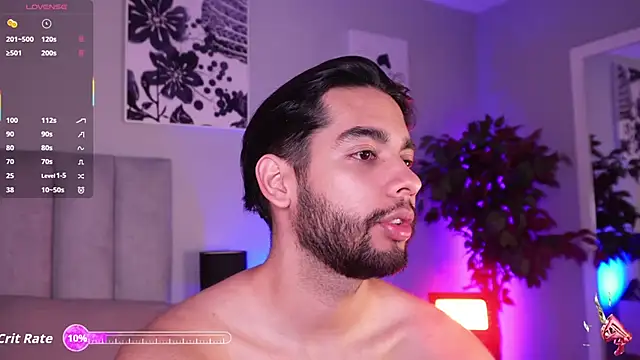 endy rush online show from January 17, 2026, 12:42 pm