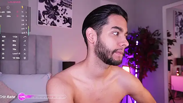 endy rush online show from September 10, 2025, 12:37 pm