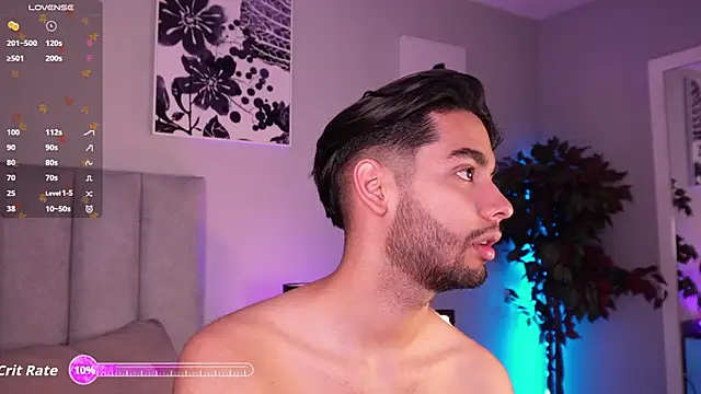 endy rush online show from November 26, 2025, 12:27 pm