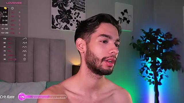 endy rush online show from March 13, 2025, 12:56 pm