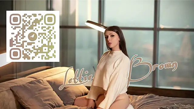 Snapshot of Lala_Land_ chatting on September 13, 2025, 12:49 pm Lala Land  online show from September 13, 2025, 12:49 pm
