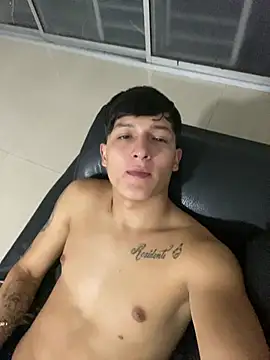 Pharaon 71 online show from February 17, 2026, 4:43 am