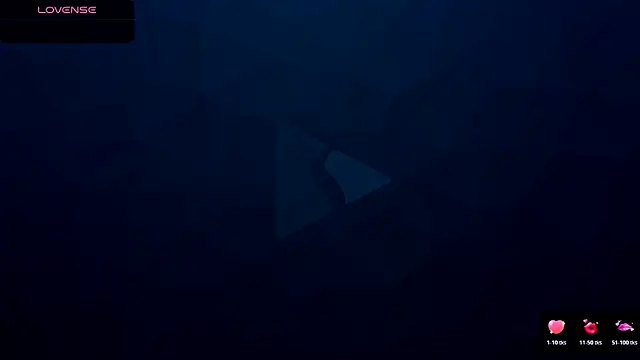 Snapshot of Nala_j8 chatting on December 21, 2025, 11:56 am Nala j8 online show from December 21, 2025, 11:56 am