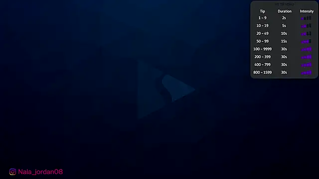 Snapshot of Nala_j8 chatting on February 3, 2026, 11:04 am Nala j8 online show from February 3, 2026, 11:04 am