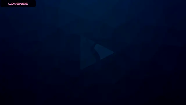 Snapshot of Nala_j8 chatting on November 20, 2025, 10:16 am Nala j8 online show from November 20, 2025, 10:16 am